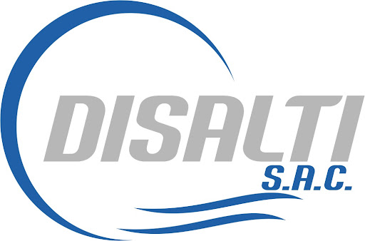 Logo SIGEDOC